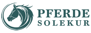 Pferde-Solekur